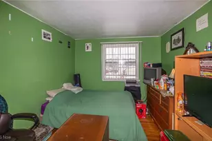 24910 Ridgeline Dr, Huber Heights, OH 44146 - Photo 9