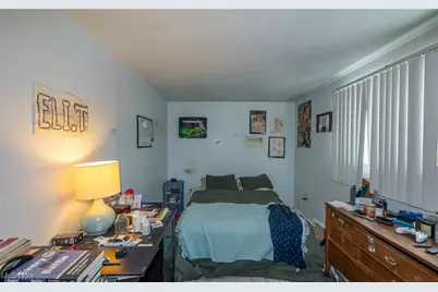 24910 Ridgeline Drive, Huber Heights, OH 44146 - Photo 11