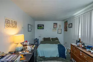 24910 Ridgeline Dr, Huber Heights, OH 44146 - Photo 11