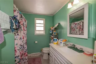 24910 Ridgeline Dr, Huber Heights, OH 44146 - Photo 17