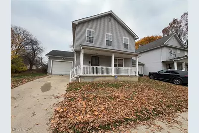 4154 E 95th Street, Loveland, OH 44105 - Photo 1