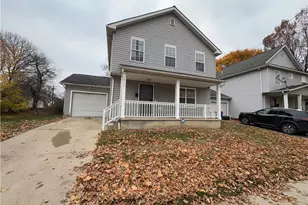 4154 E 95th St, Loveland, OH 44105 - Photo 1