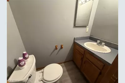 4154 E 95th Street, Loveland, OH 44105 - Photo 5