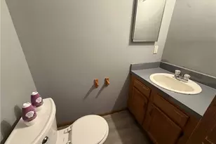 4154 E 95th St, Loveland, OH 44105 - Photo 5