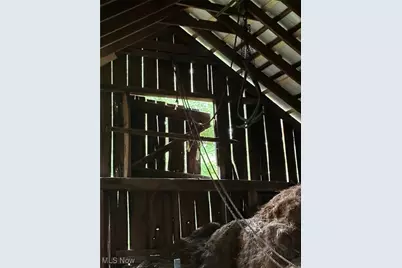 13300 Mount Zion Road, Frazeysburg, OH 43822 - Photo 39