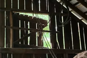 13300 Mt Zion Rd, Frazeysburg, OH 43822 - Photo 39