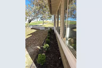 13300 Mount Zion Road, Frazeysburg, OH 43822 - Photo 7