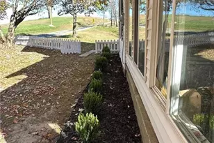 13300 Mt Zion Rd, Frazeysburg, OH 43822 - Photo 7