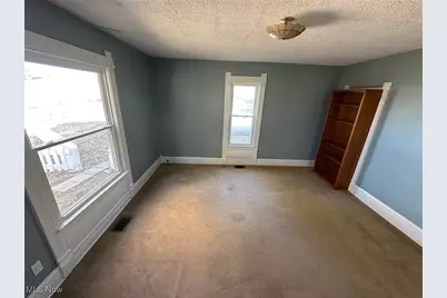 13300 Mount Zion Road, Frazeysburg, OH 43822 - Photo 11