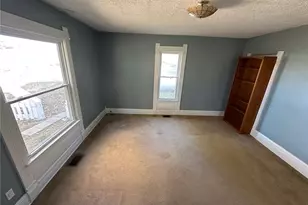 13300 Mt Zion Rd, Frazeysburg, OH 43822 - Photo 11