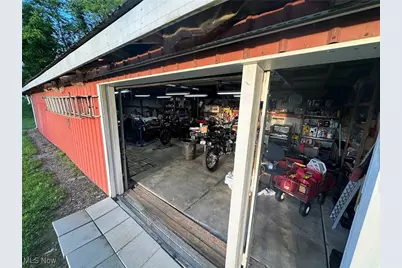 13300 Mount Zion Road, Frazeysburg, OH 43822 - Photo 29