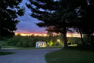 13300 Mt Zion Rd, Frazeysburg, OH 43822 - Photo 37