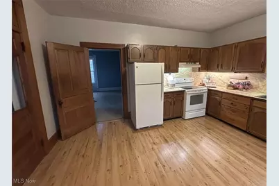 13300 Mount Zion Road, Frazeysburg, OH 43822 - Photo 15