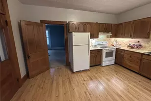 13300 Mt Zion Rd, Frazeysburg, OH 43822 - Photo 15