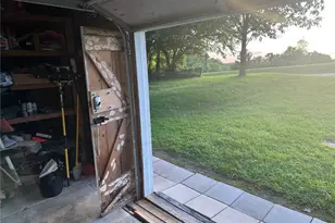 13300 Mt Zion Rd, Frazeysburg, OH 43822 - Photo 31