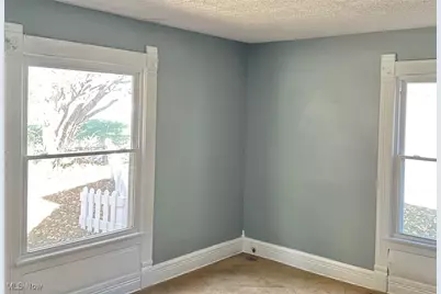 13300 Mount Zion Road, Frazeysburg, OH 43822 - Photo 13