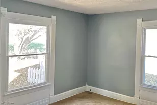 13300 Mt Zion Rd, Frazeysburg, OH 43822 - Photo 13