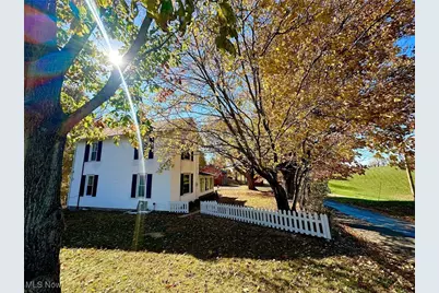13300 Mount Zion Road, Frazeysburg, OH 43822 - Photo 3