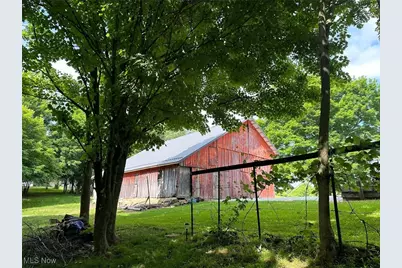 13300 Mount Zion Road, Frazeysburg, OH 43822 - Photo 33