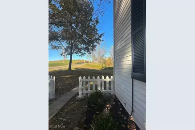 13300 Mount Zion Road, Frazeysburg, OH 43822 - Photo 5