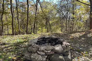 13300 Mt Zion Rd, Frazeysburg, OH 43822 - Photo 27