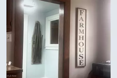 13300 Mount Zion Road, Frazeysburg, OH 43822 - Photo 17