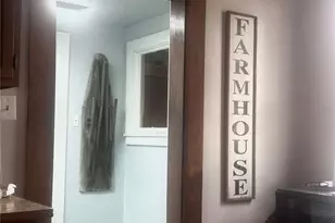 13300 Mt Zion Rd, Frazeysburg, OH 43822 - Photo 17