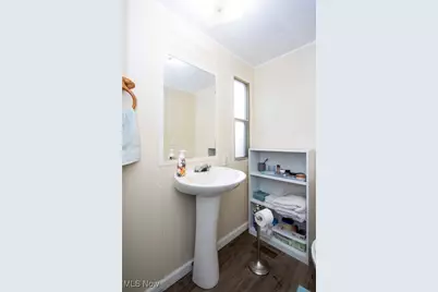 5852 Cleveland Road #59, Wooster, OH 44691 - Photo 15