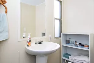 5852 Cleveland Rd, Wooster, OH 44691 - Photo 15