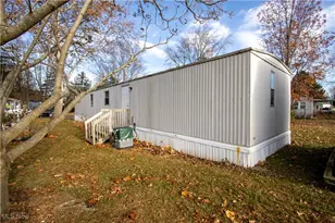 5852 Cleveland Rd, Wooster, OH 44691 - Photo 25