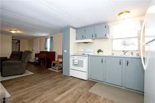 5852 Cleveland Rd, Wooster, OH 44691 - Photo 7