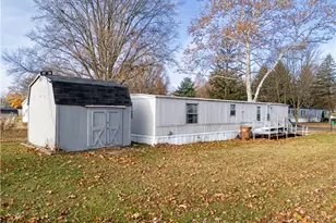 5852 Cleveland Rd, Wooster, OH 44691 - Photo 21