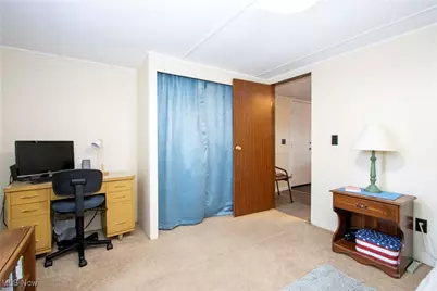 5852 Cleveland Road #59, Wooster, OH 44691 - Photo 13