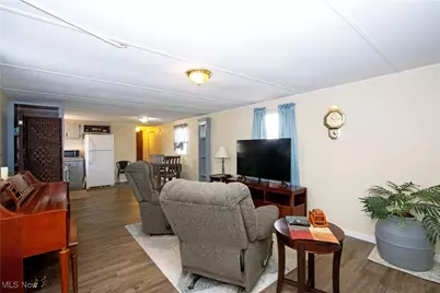 5852 Cleveland Road #59, Wooster, OH 44691 - Photo 3