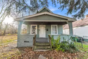 3018 E 128th St, Loveland, OH 44120 - Photo 1