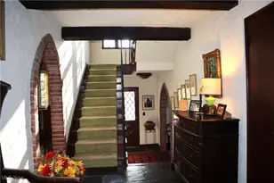 2961 Ridge Rd, Norwalk, OH 44857 - Photo 39