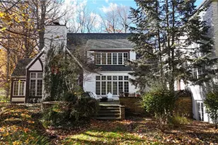 2961 Ridge Rd, Norwalk, OH 44857 - Photo 5