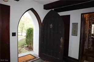 2961 Ridge Rd, Norwalk, OH 44857 - Photo 37