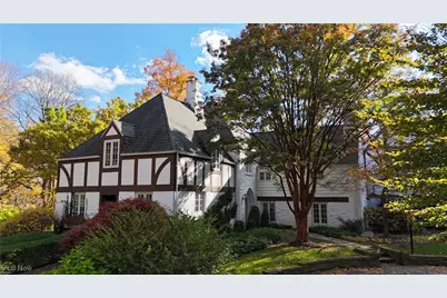 2961 Ridge Road, Norwalk, OH 44857 - Photo 1