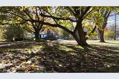 2961 Ridge Road, Norwalk, OH 44857 - Photo 15