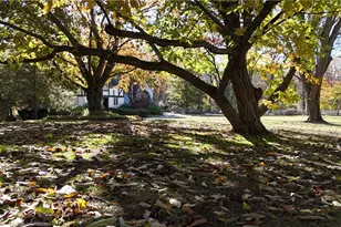 2961 Ridge Rd, Norwalk, OH 44857 - Photo 15