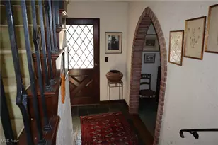 2961 Ridge Rd, Norwalk, OH 44857 - Photo 41