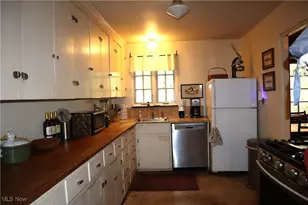 2961 Ridge Rd, Norwalk, OH 44857 - Photo 33