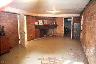 2961 Ridge Rd, Norwalk, OH 44857 - Photo 19