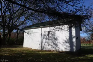 2961 Ridge Rd, Norwalk, OH 44857 - Photo 29