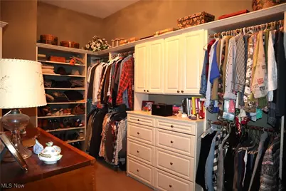 2961 Ridge Road, Norwalk, OH 44857 - Photo 49