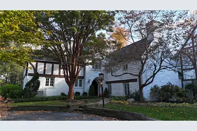 2961 Ridge Road, Norwalk, OH 44857 - Photo 9