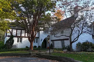 2961 Ridge Rd, Norwalk, OH 44857 - Photo 9