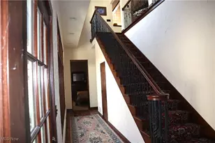 2961 Ridge Rd, Norwalk, OH 44857 - Photo 45