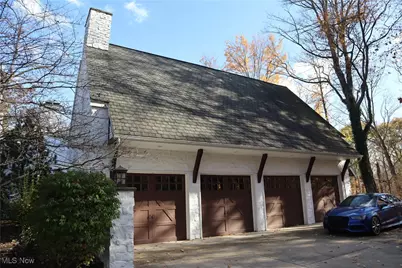 2961 Ridge Road, Norwalk, OH 44857 - Photo 25